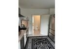 Mehrfamilienhaus, Wohnhaus Duisburg Beeck - 10 Zimmer, 250 m&sup2;, 319.000&euro; | Angebot:26698066