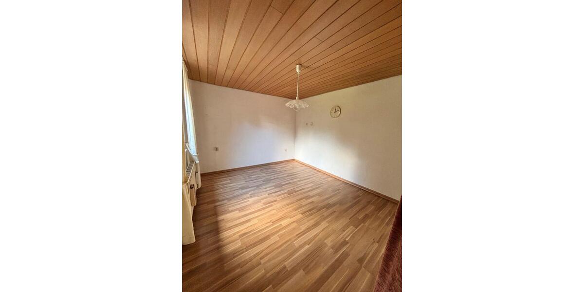 Einfamilienhaus Krefeld Gartenstadt - 5 Zimmer, 90 m&sup2;, 435.000&euro; | Angebot:26251736