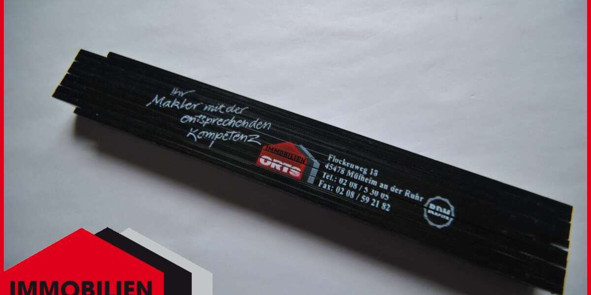 Gewerbeobjekt Mülheim an der Ruhr Mellinghofen - 16.770&euro; | Angebot:23917496