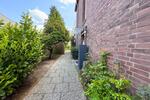 Einfamilienhaus Kamp-Lintfort Lintfort - 6 Zimmer, 248 m&sup2;, 749.000&euro; | Angebot:26940548