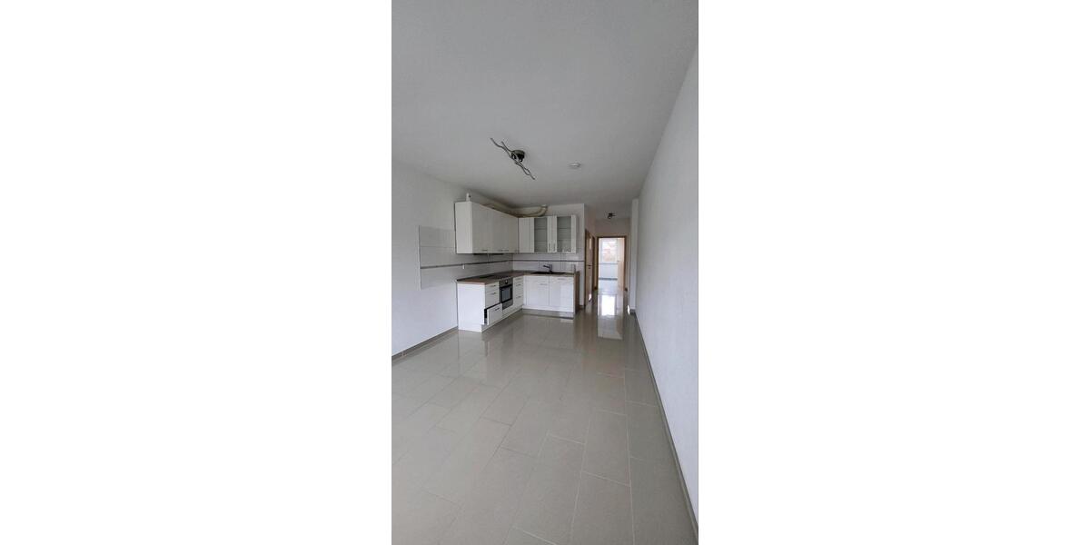 Etagenwohnung Kamp-Lintfort Lintfort - 1 Zimmer, 55 m&sup2;, 700&euro; | Angebot:25366338