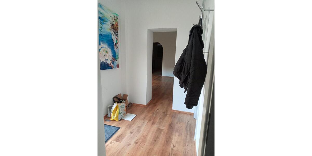 Reihenhaus Duisburg Essenberg - 9 Zimmer, 207 m&sup2;, 220.000&euro; | Angebot:24774566