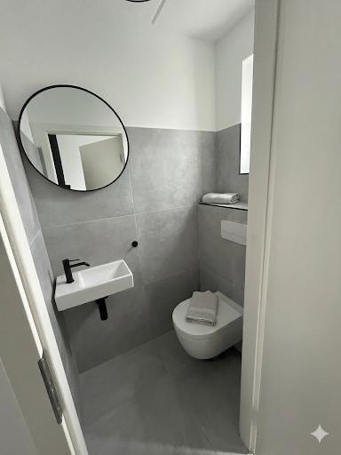 Doppelhaushälfte Marl Alt-Marl - 4 Zimmer, 120 m&sup2;, 565.000&euro; | Angebot:26124510