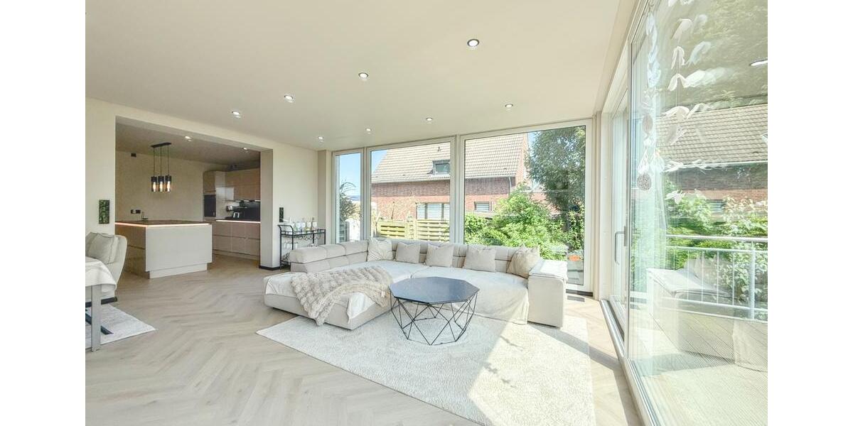 Einfamilienhaus Kamp-Lintfort Lintfort - 6 Zimmer, 248 m&sup2;, 749.000&euro; | Angebot:26940548