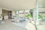 Einfamilienhaus Kamp-Lintfort Lintfort - 6 Zimmer, 248 m&sup2;, 749.000&euro; | Angebot:26940548