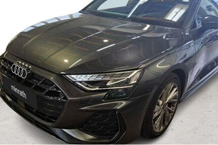 Audi A3 11.565 km 30.610 &euro; Moers-Hülsdonk 47441