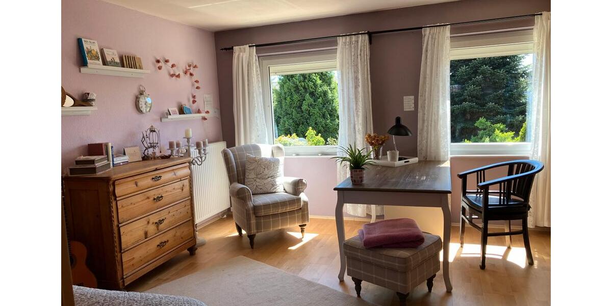 Reihenhaus Duisburg Rheinhausen - 6 Zimmer, 116 m&sup2;, 449.000&euro; | Angebot:26814265