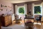 Reihenhaus Duisburg Rheinhausen - 6 Zimmer, 116 m&sup2;, 449.000&euro; | Angebot:26814265