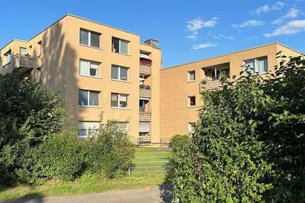Wohnung Krefeld Fischeln - 2.5 Zimmer, 66 m&sup2;, 660&euro; | Angebot:26216915