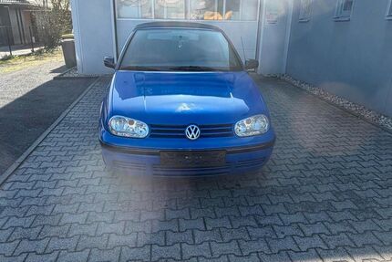 VW Golf 222.000 km 2.000 &euro; GELDERN 47608