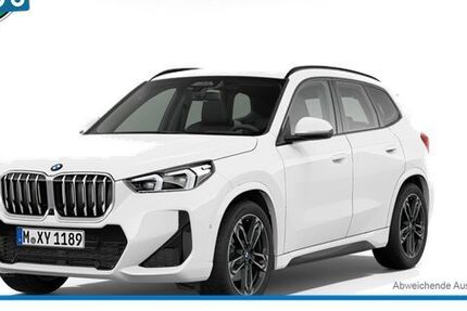 BMW X1 7.899 km 44.440 &euro; Dinslaken 46535