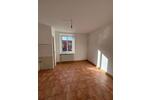 Etagenwohnung Gelsenkirchen Gelsenkirchen-Mitte - 2.5 Zimmer, 56 m&sup2;, 336&euro; | Angebot:26275234