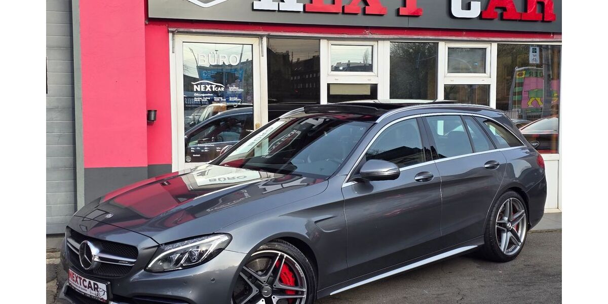 Mercedes-Benz Andere 83.400 km 40.900 &euro; Mülheim an der Ruhr 45476