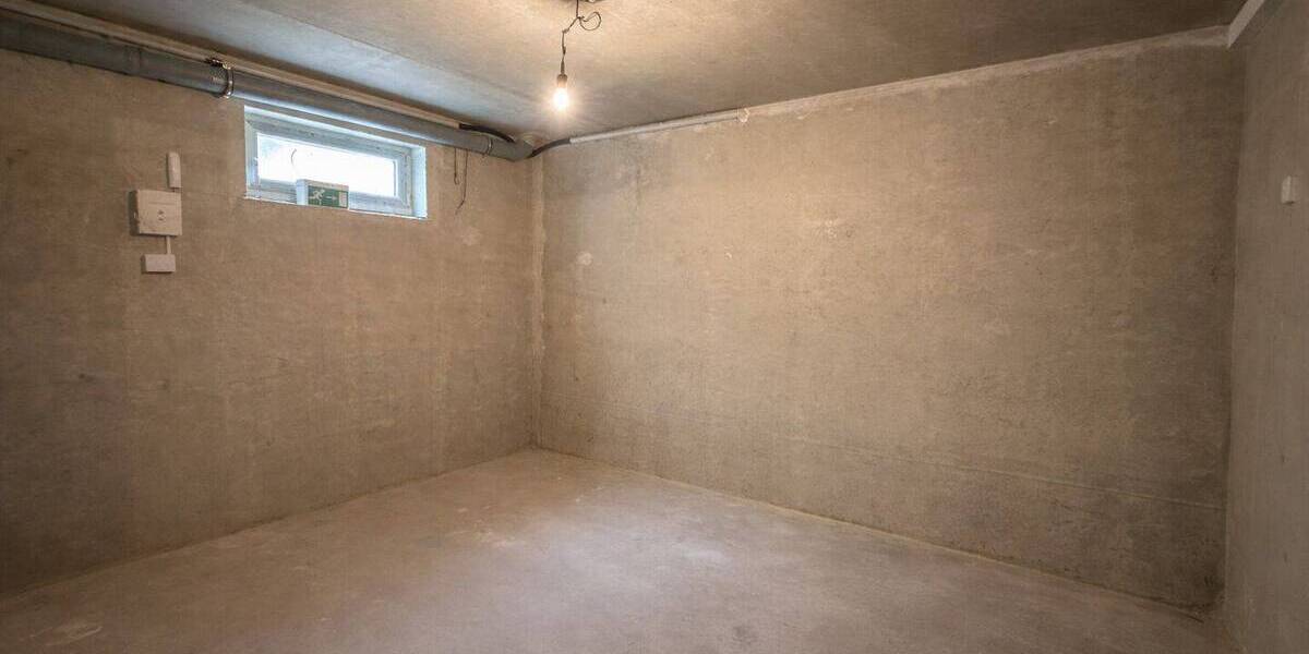 Doppelhaushälfte Essen / Bredeney Schuir - 4 Zimmer, 125 m&sup2;, 599.000&euro; | Angebot:26291104