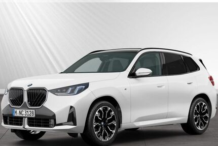 BMW X3 25.600 km 53.450 &euro; Geldern 47608