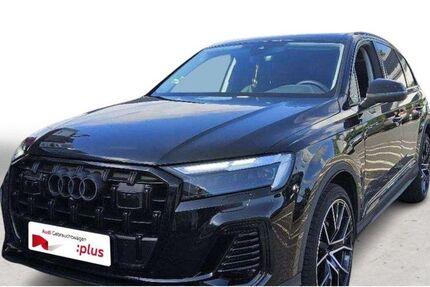 Audi Q7 12.345 km 62.440 &euro; Geldern 47608