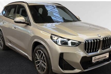 BMW X1 8.700 km 35.171 &euro; Geldern 47608
