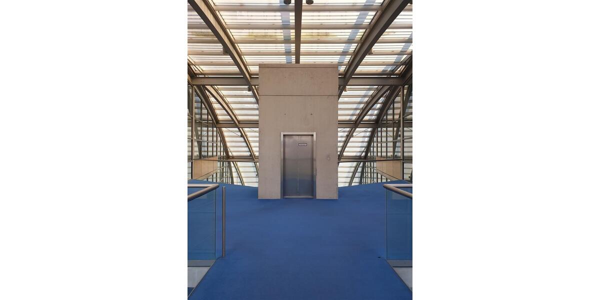 Gewerbeobjekt Duisburg Duisburg-Mitte - 4.499&euro; | Angebot:21385521