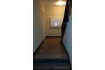 Etagenwohnung Krefeld - 3 Zimmer, 78 m&sup2;, 139.000&euro; | Angebot:27204273