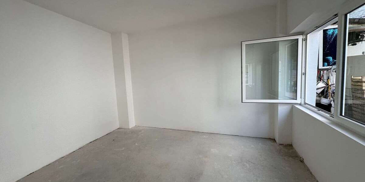 Gewerbeobjekt Essen Huttrop - 250&euro; | Angebot:22146224