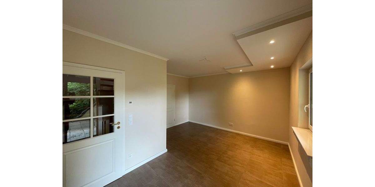 Doppelhaushälfte Essen Heisingen - 6 Zimmer, 153 m&sup2;, 745.000&euro; | Angebot:25700342