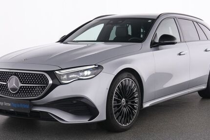 Mercedes-Benz E 300 12.785 km 62.775 &euro; Essen 45309