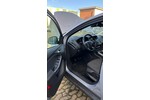 Ford Ecosport 101.000 km 3.250 &euro; krefeld 47798
