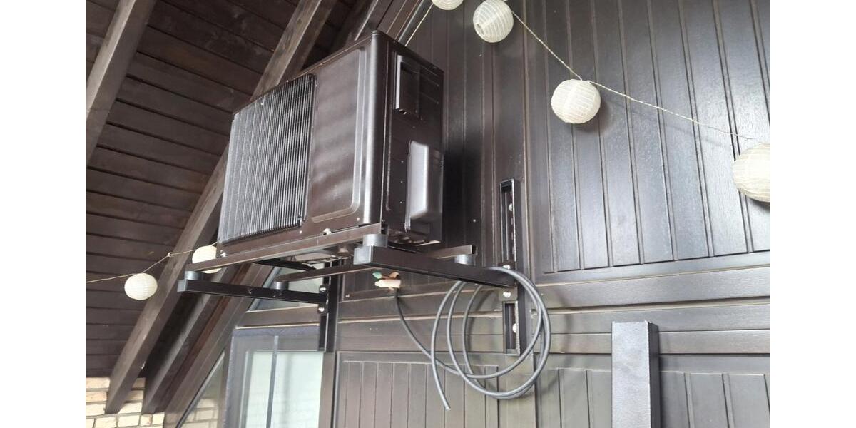 Maisonettenwohnung Bottrop - 3.5 Zimmer, 78 m&sup2;, 700&euro; | Angebot:26176974