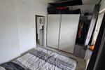 Etagenwohnung Wesel Bislich - 3.5 Zimmer, 89 m&sup2;, 176.000&euro; | Angebot:22204343