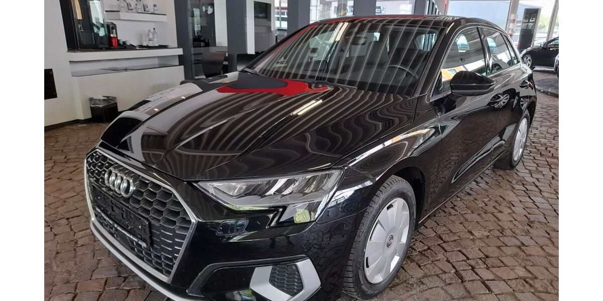 Audi A3 149.773 km 16.950 &euro; Gelsenkirchen 45888