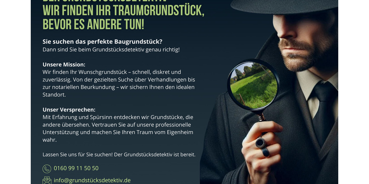 Einfamilienhaus Duisburg Obermeiderich - 5 Zimmer, 138 m&sup2;, 412.100&euro; | Angebot:25675469