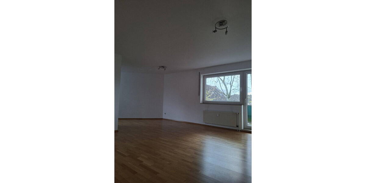 Etagenwohnung D Wanheimerort - 2 Zimmer, 68 m&sup2;, 178.000&euro; | Angebot:26226273