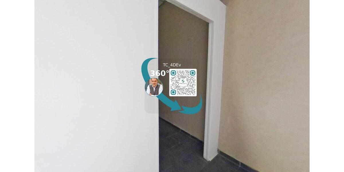 Gewerbeobjekt Krefeld Cracau - 530&euro; | Angebot:24788580