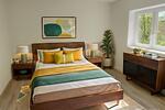 Etagenwohnung Duisburg Duisburg-Mitte - 2 Zimmer, 62 m&sup2;, 509&euro; | Angebot:26199766