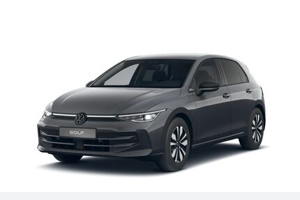VW Golf 21.018 km 26.420 &euro; Gelsenkirchen OT Beckhausen 45899