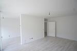 Etagenwohnung Essen Stadtbezirk VI - 3 Zimmer, 81 m&sup2;, 699&euro; | Angebot:25373770