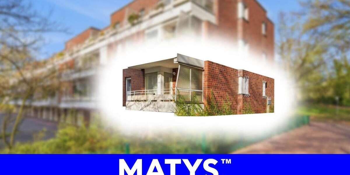 Etagenwohnung Gelsenkirchen / Schalke Schalke - 3 Zimmer, 93 m&sup2;, 179.000&euro; | Angebot:25930700