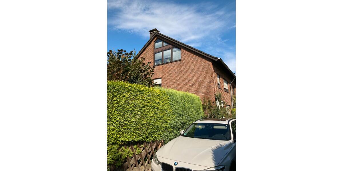 Doppelhaushälfte Bottrop Feldhausen - 6 Zimmer, 191 m&sup2;, 595.000&euro; | Angebot:27006962