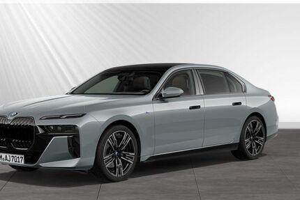 BMW 740 6.700 km 93.874 &euro; Wesel 46485