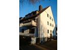 Mehrfamilienhaus, Wohnhaus Essen Stadtbezirk VIII - 820.000&euro; | Angebot:26790770