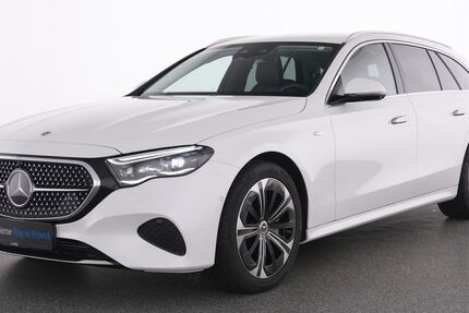 Mercedes-Benz E 300 12.875 km 59.985 &euro; Essen 45309