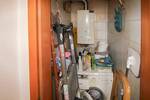 Einfamilienhaus Duisburg Alt-Homberg - 5 Zimmer, 136 m&sup2;, 349.800&euro; | Angebot:26788373