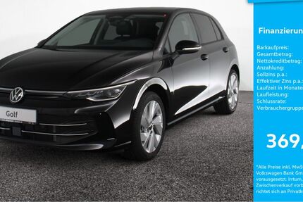 VW Golf 5.000 km 30.950 &euro; Krefeld 47803