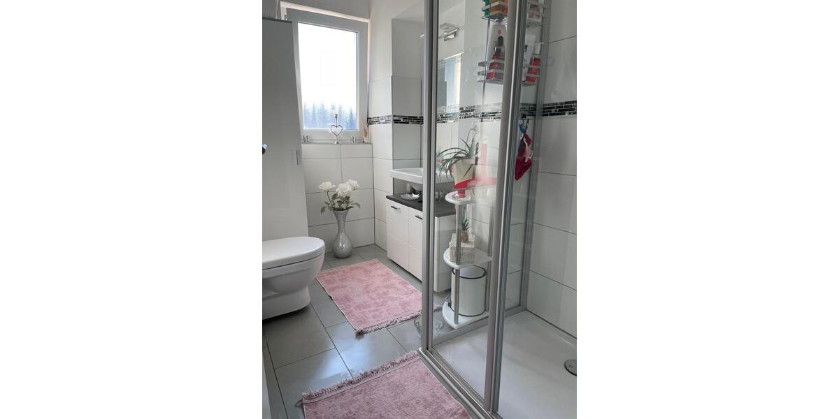 Erdgeschoßwohnung Gladbeck - 2 Zimmer, 68 m&sup2;, 155.000&euro; | Angebot:26975066