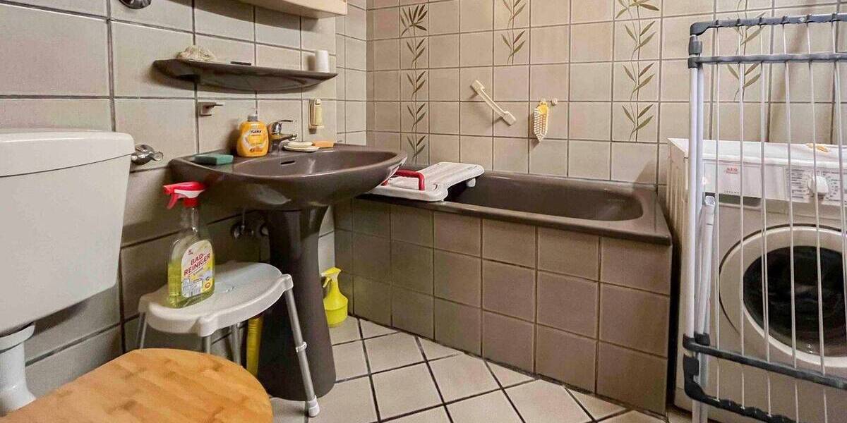 Einfamilienhaus Essen Horst - 3 Zimmer, 139.000&euro; | Angebot:26017271