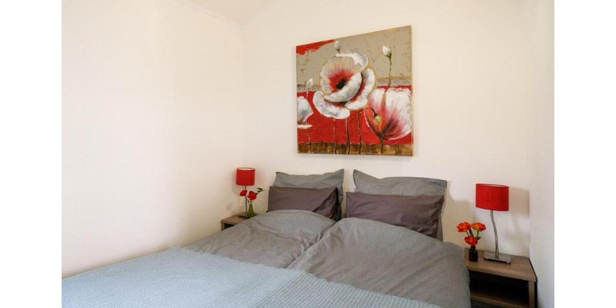 Einfamilienhaus Oberhausen Schmachtendorf - 3 Zimmer, 49 m&sup2;, 129.000&euro; | Angebot:25960736