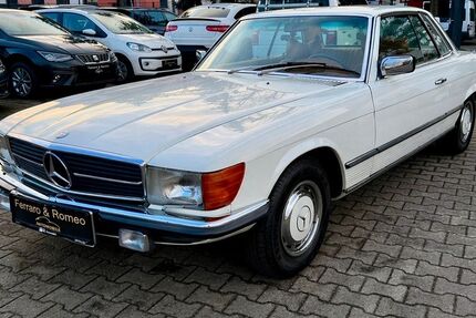 Mercedes-Benz 350 106.150 km 13.499 &euro; Gelsenkirchen 45884