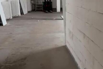 Gewerbeobjekt Oberhausen Alstaden - 650&euro; | Angebot:26236453