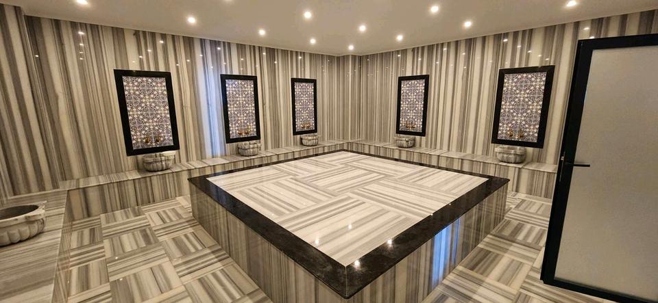 Etagenwohnung Gelsenkirchen Gelsenkirchen-Mitte - 5 Zimmer, 175 m&sup2;, 190.000&euro; | Angebot:26105009