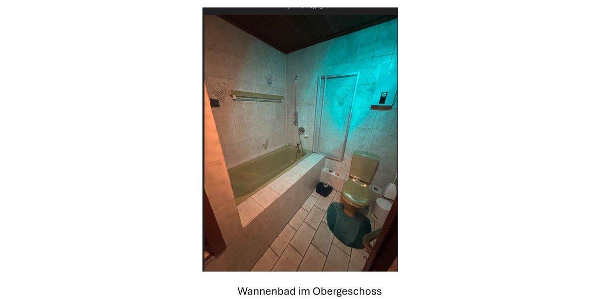 Maisonettenwohnung Essen Stadtbezirk IV - 4 Zimmer, 110 m&sup2;, 259.000&euro; | Angebot:25976075